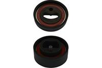 Kavo parts Spanrol, distributieriem DTE8512