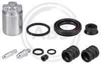 ABS Reparatieset, remklauw ECO-KIT 57095