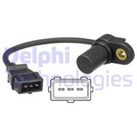 Delphi Nokkenassensor SS11209