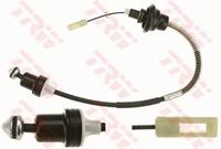 TRW Koppelingkabel GCC1846