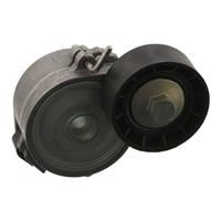 citroen Riemspanner, poly V-riem 36660