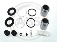 toyota Reparatieset, remklauw ECO-KIT 57312