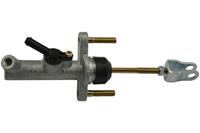 kavoparts Geberzylinder, Kupplung Kavo Parts CMC-6530