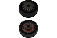 Kavo parts Spanrol, Poly V-riem DTP6503