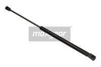 Bremssattel Vorderachse rechts vor der Achse Maxgear 82-0826