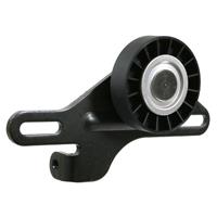 FEBI Spanrol 21707