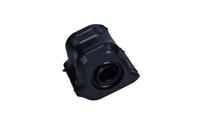 Maxgear Stabilisatorlager aan draagarm 723916