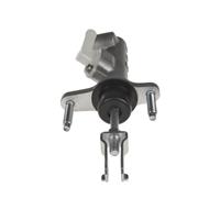 Blue Print Hoofdcilinder, koppeling ADT33470