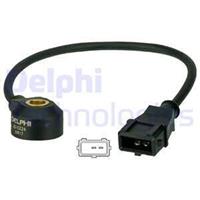 Delphi Klopsensor AS10224