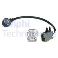 Delphi Klopsensor AS10200