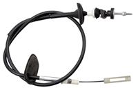 ABS Koppelingkabel K28620