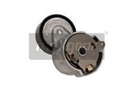 Maxgear Riemspanner, Poly V-riem 541333