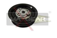 Maxgear Spanrol, distributieriem 540433