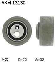 SKF Spanrol VKM13130
