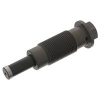 febibilstein Spanner, Steuerkette Febi Bilstein 44737