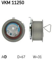 SKF Spanrol VKM11250