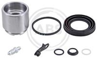 ABS Reparatieset, remklauw 57693