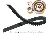 Kavo parts Distributieriemset DKT9018