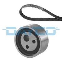 DAYCO Distributieriemset KTB106