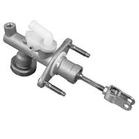 nissan Hoofdcilinder, koppeling