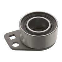 FEBI Spanrol 11314