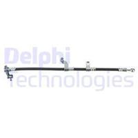 Delphi Remslang LH7395