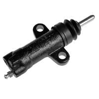 nissan Hulpcilinder, koppeling ADN13664