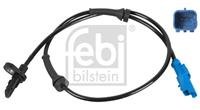 FEBI ABS - sensor 173619