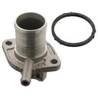 febibilstein Thermostat, Kühlmittel Febi Bilstein 104909