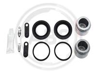 ABS Reparatieset, remklauw ECO-KIT 57384
