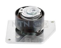 SNR Spanrol, distributieriem GT35546