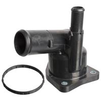 febibilstein FEBI BILSTEIN Thermostat 108186 Kühlwasserthermostat,Kühlwasserregler LEXUS,TOYOTA,CT ZWA1_,AURIS NRE15_, ZZE15_, ADE15_, ZRE15_, NDE15_