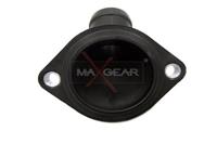 Maxgear Flens koelvloeistof 180148