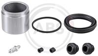 ABS Reparatieset, remklauw ECO-KIT 57461