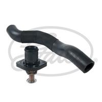 Thermostat, Kühlmittel Gates TH24989K1