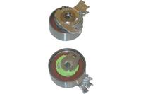 Kavo parts Spanrol, distributieriem DTE1006