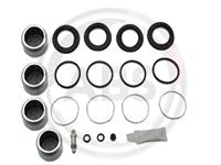 ABS Reparatieset, remklauw 57736