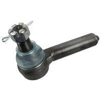 febibilstein Spurstangenkopf Vorderachse Febi Bilstein 170042