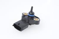 BOSCH Sensor, Öltemperatur/-druck PORSCHE 0 261 230 147 99760620300,99760620301,99760620302