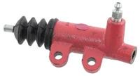 ABS Hulpcilinder, koppeling 75062