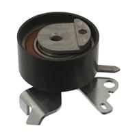 FEBI Spanrol 40106