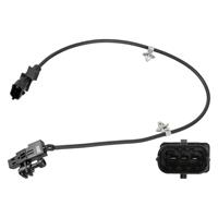 FEBI krukas sensor 107757