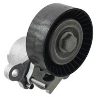 FEBI riemspanner 170256