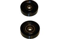 Kavo parts Spanrol, Poly V-riem DTP3013