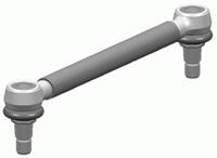 Stange/Strebe, Stabilisator Vorderachse Lemförder 22315 01