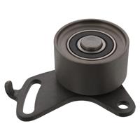 FEBI Spanrol 14267