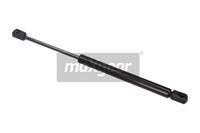 Bremssattel Vorderachse links Maxgear 82-0765