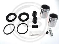 nissan Reparatieset, remklauw ECO-KIT 57352