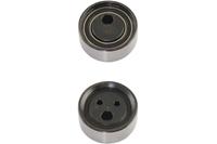 Kavo parts Spanrol, distributieriem DTE6520