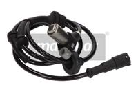 Maxgear Wielsnelheidssensor 200110